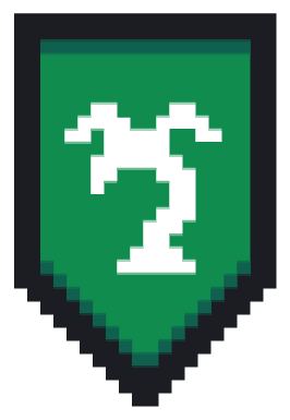 Karamja