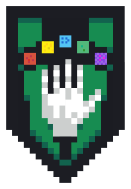 Kourend