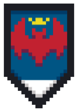 Morytania