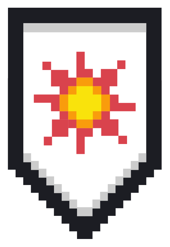 Varlamore