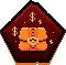 Bank Heist